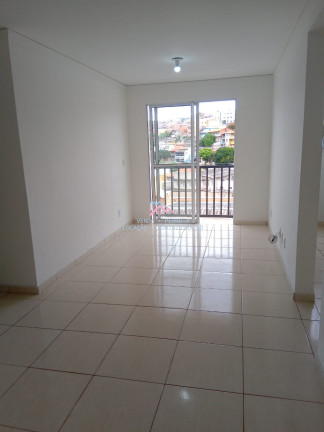 Imagem Apartamento com 2 Quartos à Venda, 46 m² em Vila Tupi - Várzea Paulista Imagem Apartamento com 2 Quartos à Venda, 46 m² em Vila Tupi - Várzea Paulista