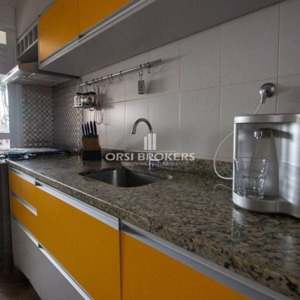 Imagem Cobertura com 3 Quartos à Venda, 155 m² em Vila Lageado - São Paulo Imagem Cobertura com 3 Quartos à Venda, 155 m² em Vila Lageado - São Paulo