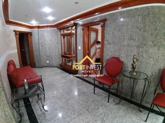 Imagem Imóvel com 3 Quartos à Venda, 119 m² em Tupi - Praia Grande Imagem Imóvel com 3 Quartos à Venda, 119 m² em Tupi - Praia Grande
