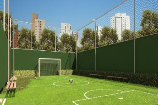 Imagem Apartamento com 3 Quartos à Venda, 100 m² em Aldeota - Fortaleza Imagem Apartamento com 3 Quartos à Venda, 100 m² em Aldeota - Fortaleza