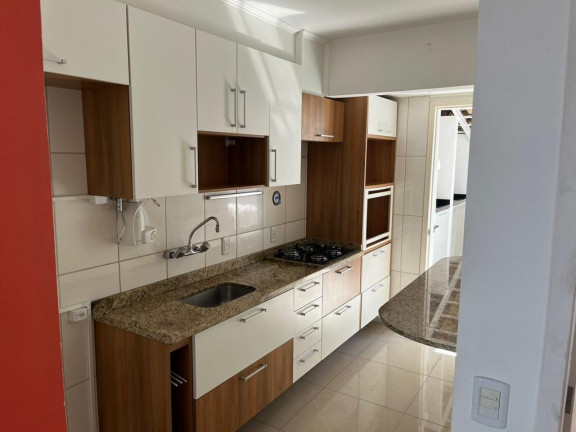 Casa com 3 Quartos à Venda, 79 m² em Cavalhada - Porto Alegre