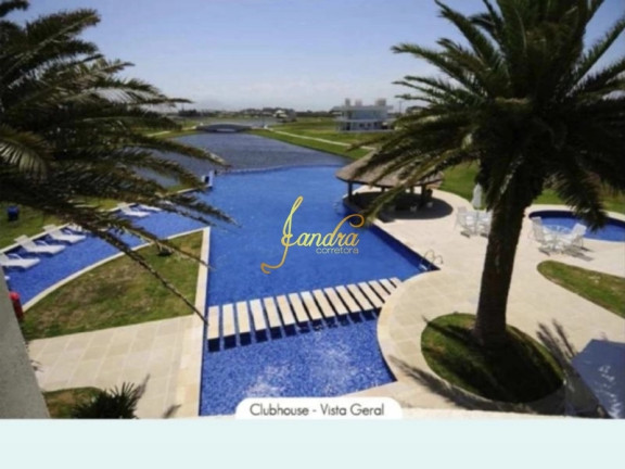 Imagem Casa de Condomínio com 5 Quartos à Venda, 365 m² em Remanso - Xangri-la Imagem Casa de Condomínio com 5 Quartos à Venda, 365 m² em Remanso - Xangri-la