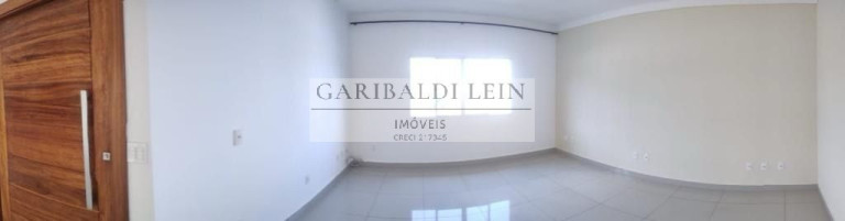 Imagem Casa com 3 Quartos à Venda, 158 m² em Parque Bom Retiro - Paulínia Imagem Casa com 3 Quartos à Venda, 158 m² em Parque Bom Retiro - Paulínia