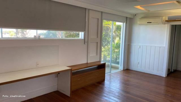 Imagem Casa com 6 Quartos à Venda, 850 m² em Barra Da Tijuca - Rio De Janeiro Imagem Casa com 6 Quartos à Venda, 850 m² em Barra Da Tijuca - Rio De Janeiro