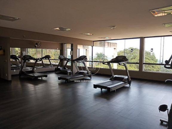 Imagem Terreno em Condomínio à Venda, 909 m² em Condomínio Retiro Do Chalé - Brumadinho Imagem Terreno em Condomínio à Venda, 909 m² em Condomínio Retiro Do Chalé - Brumadinho