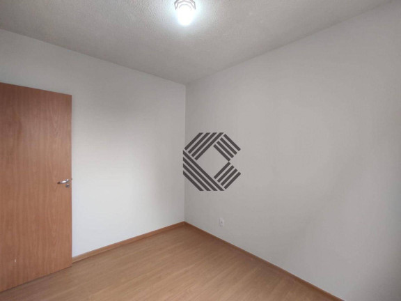 Imagem Apartamento com 2 Quartos à Venda, 42 m² em Jardim Guarujá - Sorocaba Imagem Apartamento com 2 Quartos à Venda, 42 m² em Jardim Guarujá - Sorocaba