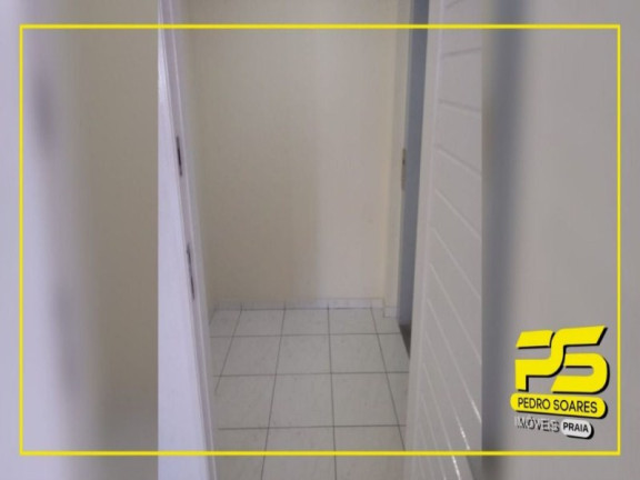 Imagem Apartamento com 4 Quartos à Venda, 210 m² em Manaíra - João Pessoa Imagem Apartamento com 4 Quartos à Venda, 210 m² em Manaíra - João Pessoa