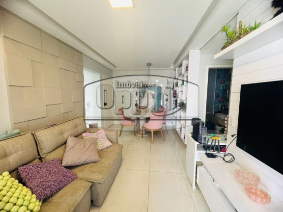 Apartamento com 2 Quartos à Venda,  em Aclimação - São Paulo