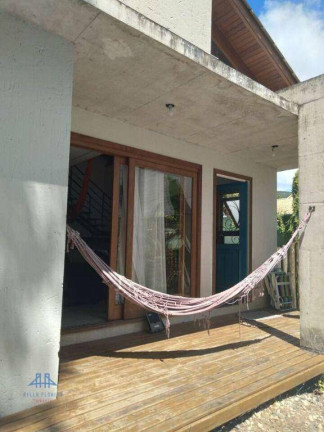 Imagem Casa com 2 Quartos à Venda, 111 m² em Lagoa Da Conceição - Florianópolis Imagem Casa com 2 Quartos à Venda, 111 m² em Lagoa Da Conceição - Florianópolis