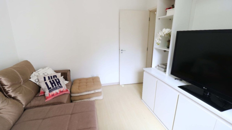 Imagem Apartamento com 4 Quartos à Venda, 182 m² em Santana - São Paulo Imagem Apartamento com 4 Quartos à Venda, 182 m² em Santana - São Paulo