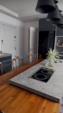 Imagem Apartamento com 4 Quartos à Venda, 270 m² em Flamengo - Rio De Janeiro Imagem Apartamento com 4 Quartos à Venda, 270 m² em Flamengo - Rio De Janeiro