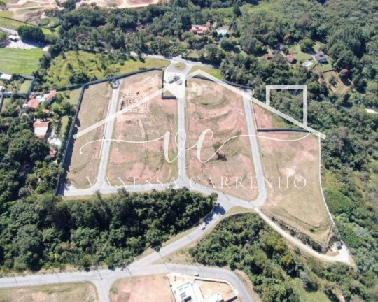 Imagem Terreno à Venda, 1.345 m² em Vittorio Emanuele - Sorocaba Imagem Terreno à Venda, 1.345 m² em Vittorio Emanuele - Sorocaba