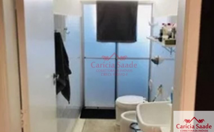Imagem Apartamento com 2 Quartos à Venda, 76 m² em Vila Mariana - São Paulo