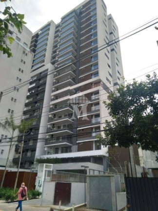 Imagem Ponto Comercial à Venda, 145 m² em Paraíso - São Paulo