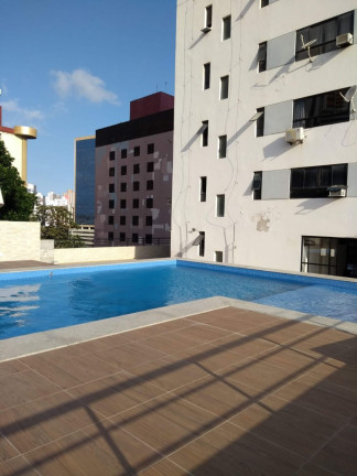 Imagem Apartamento com 1 Quarto à Venda, 45 m² em Parque Bela Vista - Salvador Imagem Apartamento com 1 Quarto à Venda, 45 m² em Parque Bela Vista - Salvador
