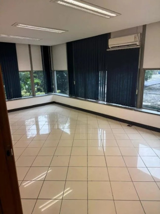 Imagem Casa com 3 Quartos à Venda, 210 m² em Vila Moinho Velho - São Paulo Imagem Casa com 3 Quartos à Venda, 210 m² em Vila Moinho Velho - São Paulo