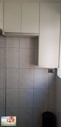 Imagem Apartamento com 2 Quartos à Venda, 67 m² em Baeta Neves - São Bernardo Do Campo Imagem Apartamento com 2 Quartos à Venda, 67 m² em Baeta Neves - São Bernardo Do Campo