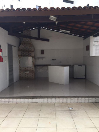 Imagem Apartamento com 3 Quartos à Venda, 112 m² em Pituba - Salvador Imagem Apartamento com 3 Quartos à Venda, 112 m² em Pituba - Salvador