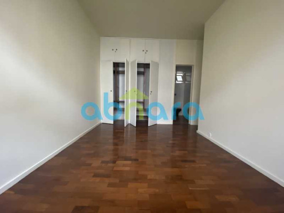 Imagem Apartamento com 2 Quartos à Venda, 80 m² em Copacabana - Rio De Janeiro Imagem Apartamento com 2 Quartos à Venda, 80 m² em Copacabana - Rio De Janeiro