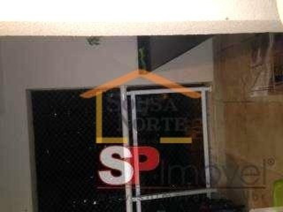 Imagem Apartamento com 3 Quartos à Venda, 83 m² em Casa Verde - São Paulo Imagem Apartamento com 3 Quartos à Venda, 83 m² em Casa Verde - São Paulo