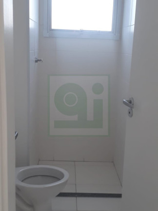 Imagem Imóvel com 2 Quartos à Venda, 47 m² em Jd. Portão Vermelho - Vargem Grande Paulista Imagem Imóvel com 2 Quartos à Venda, 47 m² em Jd. Portão Vermelho - Vargem Grande Paulista