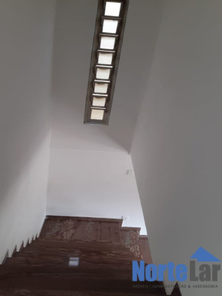 Imagem Sobrado com 3 Quartos para Alugar, 200 m² em Vila Catupia - São Paulo Imagem Sobrado com 3 Quartos para Alugar, 200 m² em Vila Catupia - São Paulo