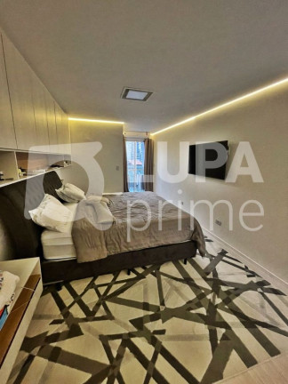 Imagem Casa com 3 Quartos à Venda, 182 m² em Imirim - São Paulo Imagem Casa com 3 Quartos à Venda, 182 m² em Imirim - São Paulo