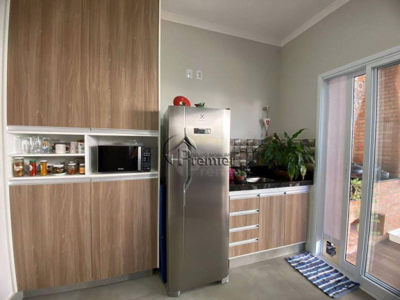 Imagem Casa com 3 Quartos à Venda, 211 m² em Jardim Residencial Viena - Indaiatuba Imagem Casa com 3 Quartos à Venda, 211 m² em Jardim Residencial Viena - Indaiatuba