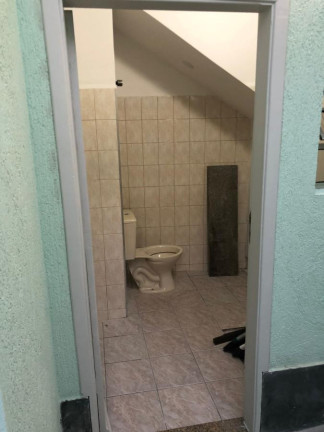 Imagem Imóvel com 3 Quartos à Venda, 248 m² em Vila Monumento - São Paulo