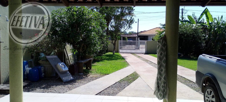 Imagem Casa com 3 Quartos à Venda, 165 m² em Nereidas - Guaratuba Imagem Casa com 3 Quartos à Venda, 165 m² em Nereidas - Guaratuba