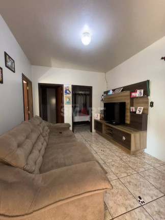 Imagem Casa com 2 Quartos à Venda, 100 m² em Ilha Da Figueira - Jaraguá Do Sul Imagem Casa com 2 Quartos à Venda, 100 m² em Ilha Da Figueira - Jaraguá Do Sul