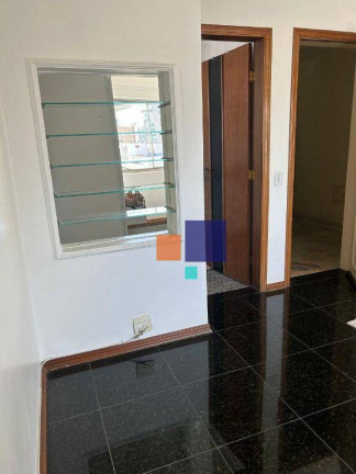 Imagem Apartamento com 2 Quartos para Alugar, 55 m² em Moema - São Paulo Imagem Apartamento com 2 Quartos para Alugar, 55 m² em Moema - São Paulo