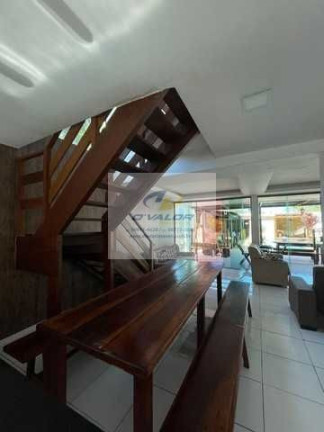 Imagem Casa com 4 Quartos à Venda, 240 m² em Monte Castelo - Cabedelo Imagem Casa com 4 Quartos à Venda, 240 m² em Monte Castelo - Cabedelo