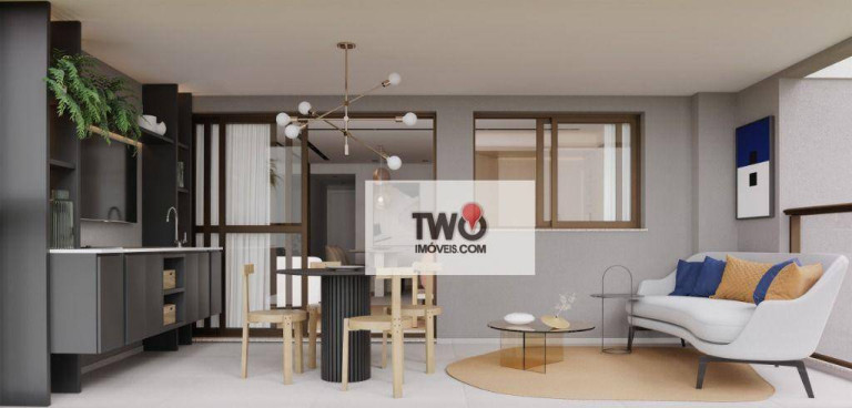 Imagem Apartamento com 3 Quartos à Venda, 95 m² em Tijuca - Rio De Janeiro