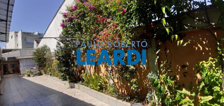 Imagem Casa com 4 Quartos à Venda, 350 m² em Vila Pinheirinho - Santo André Imagem Casa com 4 Quartos à Venda, 350 m² em Vila Pinheirinho - Santo André