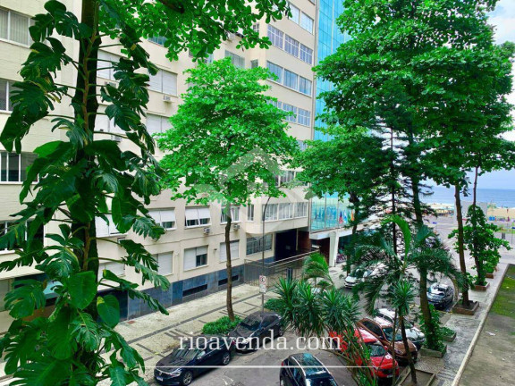 Imagem Apartamento com 4 Quartos à Venda, 320 m² em Copacabana - Rio De Janeiro Imagem Apartamento com 4 Quartos à Venda, 320 m² em Copacabana - Rio De Janeiro