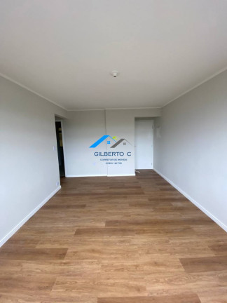 Imagem Apartamento com 2 Quartos à Venda, 83 m² em Vila Romana - São Paulo
