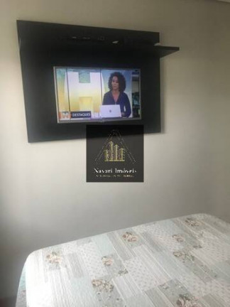 Imagem Apartamento com 2 Quartos à Venda, 55 m² em Vila Endres - Guarulhos Imagem Apartamento com 2 Quartos à Venda, 55 m² em Vila Endres - Guarulhos