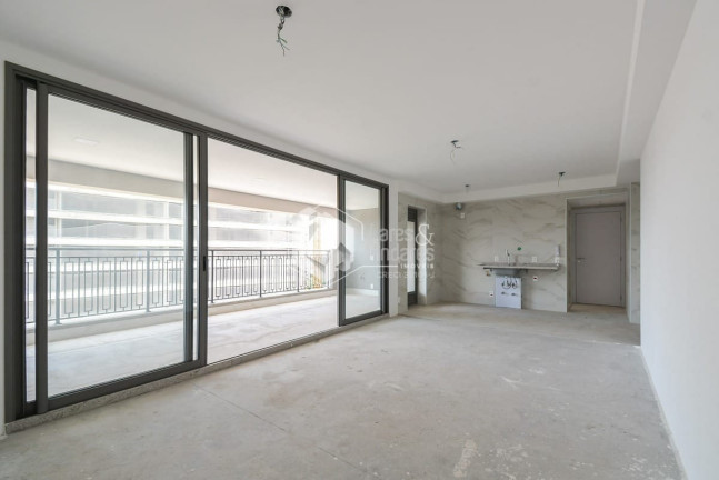 Imagem Apartamento com 3 Quartos à Venda, 123 m² em Chácara Klabin - São Paulo Imagem Apartamento com 3 Quartos à Venda, 123 m² em Chácara Klabin - São Paulo