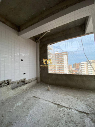 Imagem Apartamento com 2 Quartos à Venda, 83 m² em Caiçara - Praia Grande Imagem Apartamento com 2 Quartos à Venda, 83 m² em Caiçara - Praia Grande
