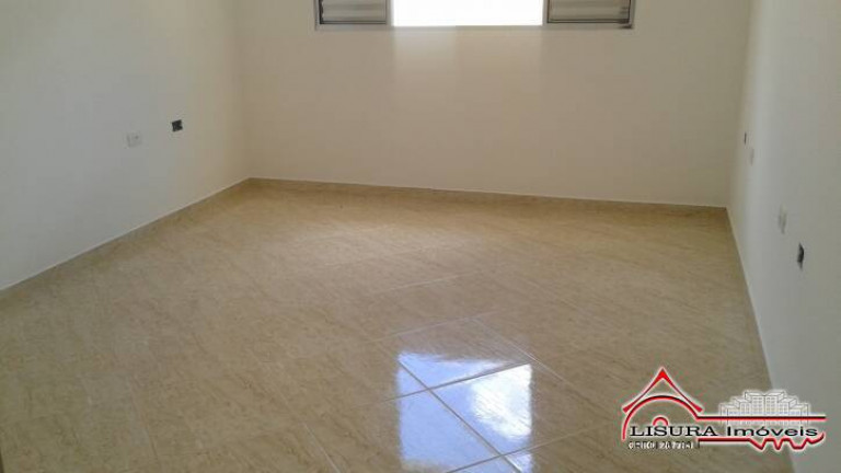 Imagem Casa com 2 Quartos à Venda, 73 m² em Jardim Santo Antônio Da Boa Vista - Jacareí Imagem Casa com 2 Quartos à Venda, 73 m² em Jardim Santo Antônio Da Boa Vista - Jacareí
