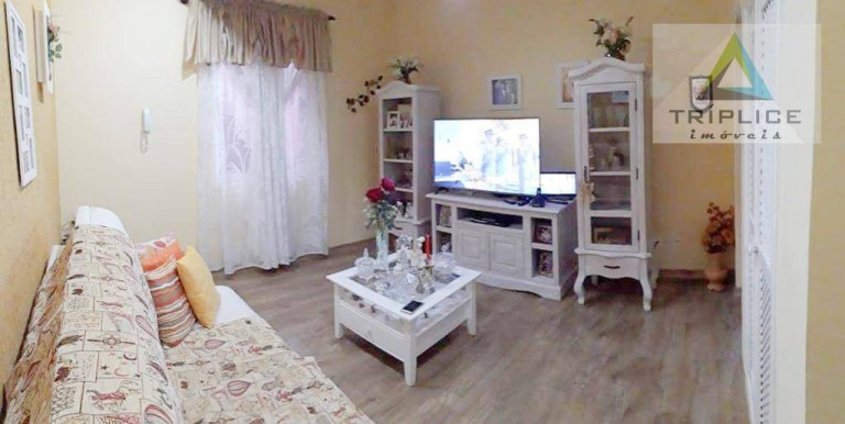 Imagem Casa com 6 Quartos à Venda, 320 m² em Grajaú - Juiz De Fora Imagem Casa com 6 Quartos à Venda, 320 m² em Grajaú - Juiz De Fora