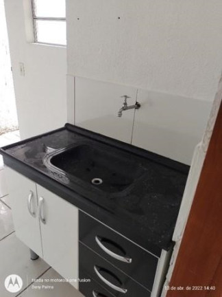 Imagem Casa com 2 Quartos à Venda, 80 m² em Morro Do Algodão - Caraguatatuba Imagem Casa com 2 Quartos à Venda, 80 m² em Morro Do Algodão - Caraguatatuba