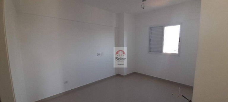 Imagem Apartamento com 3 Quartos à Venda ou Locação, 181 m² em Centro - Taubaté Imagem Apartamento com 3 Quartos à Venda ou Locação, 181 m² em Centro - Taubaté