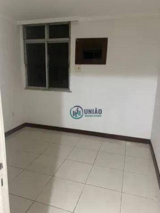 Imagem Apartamento com 2 Quartos à Venda, 70 m² em Fonseca - Niterói Imagem Apartamento com 2 Quartos à Venda, 70 m² em Fonseca - Niterói