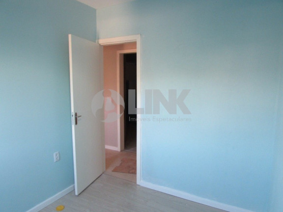 Imagem Casa com 3 Quartos à Venda, 150 m² em Jardim Carvalho - Porto Alegre Imagem Casa com 3 Quartos à Venda, 150 m² em Jardim Carvalho - Porto Alegre