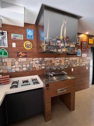 Imagem Casa de Condomínio com 3 Quartos à Venda, 330 m² em Condomínio Ibiti Royal - Sorocaba Imagem Casa de Condomínio com 3 Quartos à Venda, 330 m² em Condomínio Ibiti Royal - Sorocaba