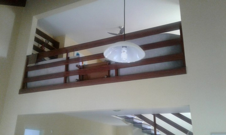 Imagem Casa com 3 Quartos à Venda, 245 m² em Cibratel I - Itanhaém Imagem Casa com 3 Quartos à Venda, 245 m² em Cibratel I - Itanhaém