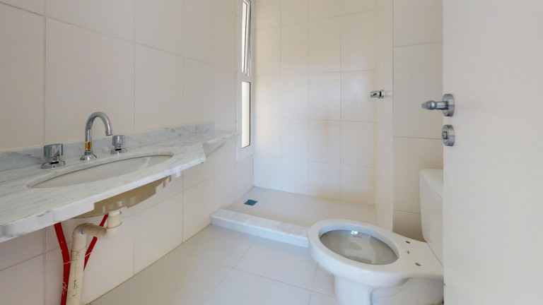 Imagem Apartamento com 2 Quartos à Venda, 57 m² em Cavalhada - Porto Alegre Imagem Apartamento com 2 Quartos à Venda, 57 m² em Cavalhada - Porto Alegre