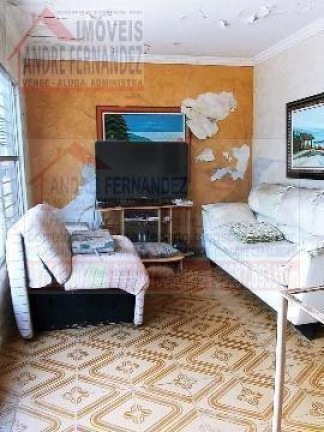 Imagem Casa com 4 Quartos à Venda, 18.000 m² em Boa Viagem - Recife Imagem Casa com 4 Quartos à Venda, 18.000 m² em Boa Viagem - Recife